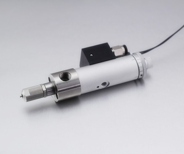 如何選擇點(diǎn)膠閥廠家？